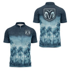 Ram Apparels SHW021