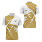 Cadillac Apparels SC060