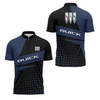 Buick Apparels SC083