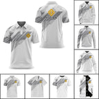 Rivian Apparels SC105