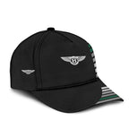 Bentley Cap CSC034