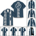 BMW Apparels SHW042