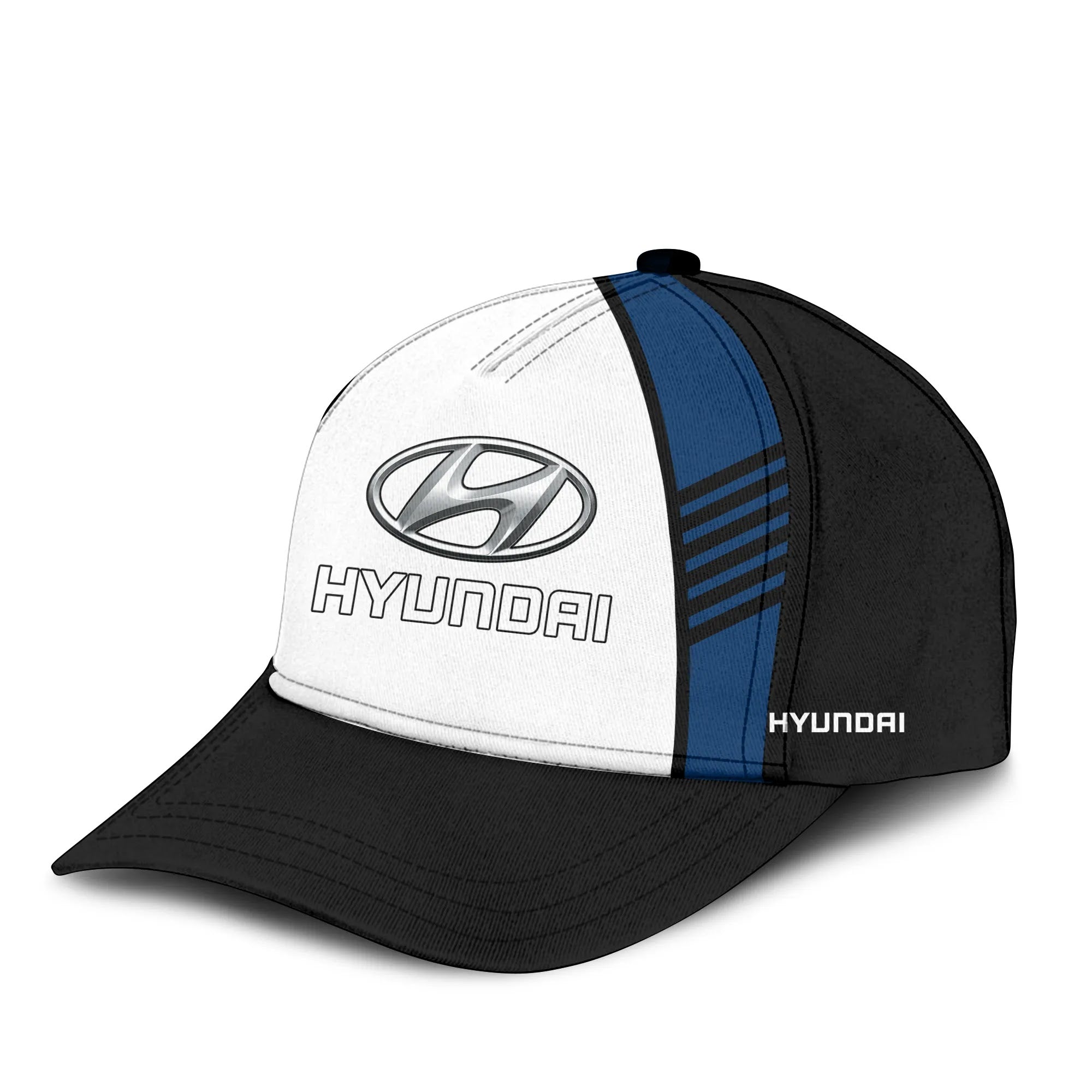 Hyundai Cap CSC032