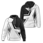 Mini Hoodie SC080