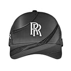 Rolls-Royce Cap CSC065