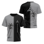 Dodge T-shirt SHW037