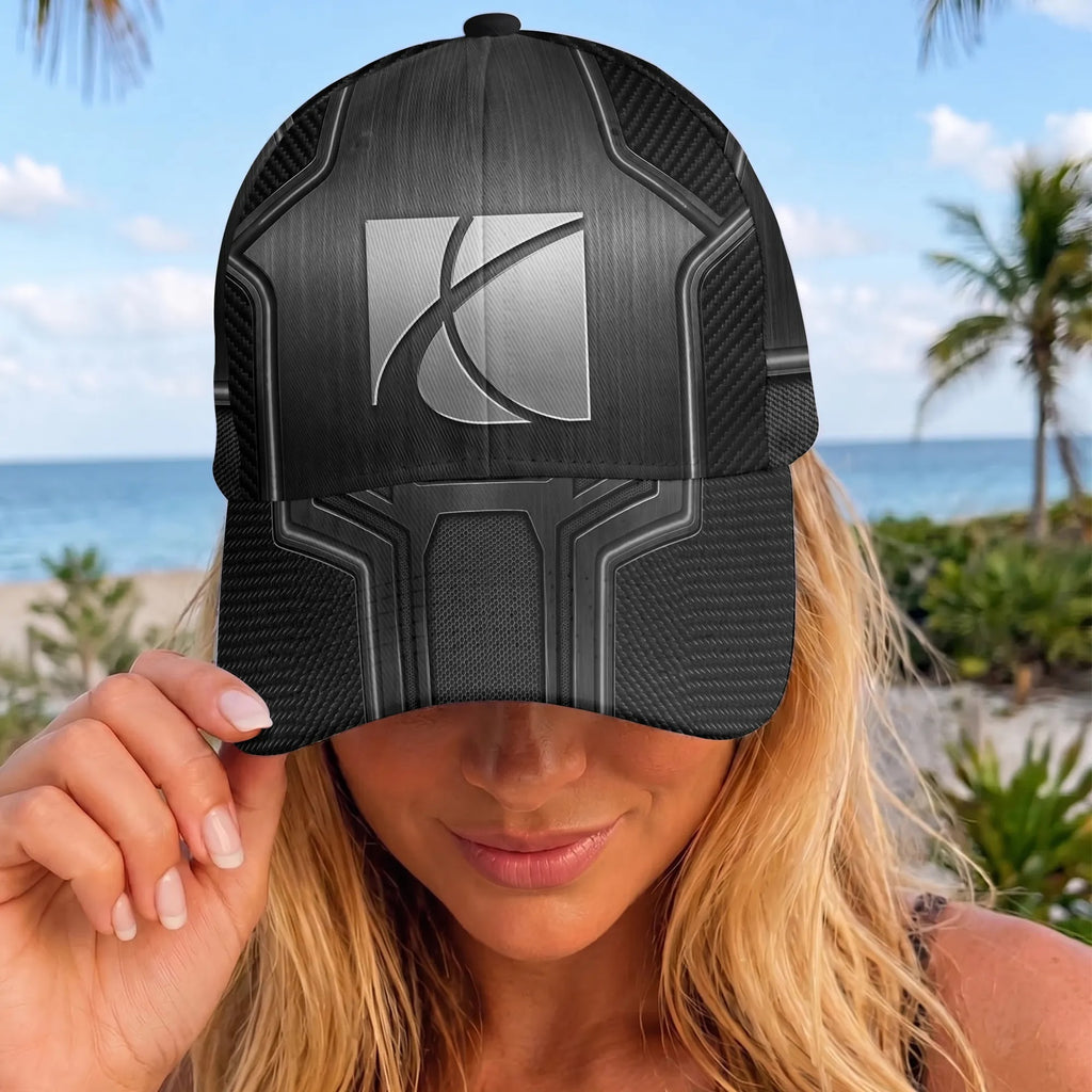 Saturn Cap CSC072