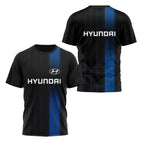 Hyundai T-shirt SC068