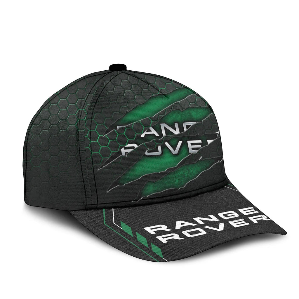 Range Rover Cap CSC017