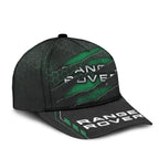 Range Rover Cap CSC017