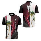 Pontiac Apparels SHW036