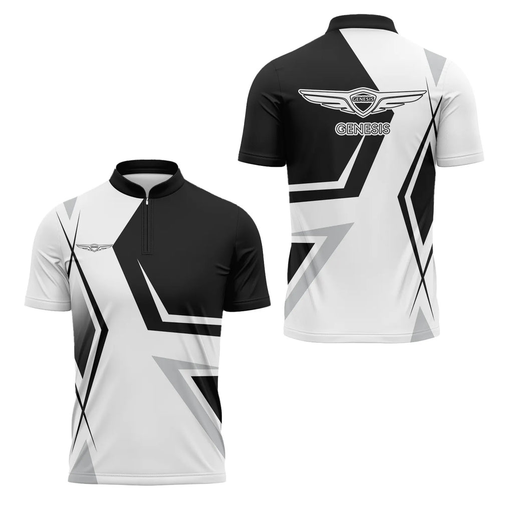 Genesis Apparels SC080