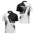 Genesis Apparels SC080