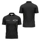 Chevrolet Apparels SC102