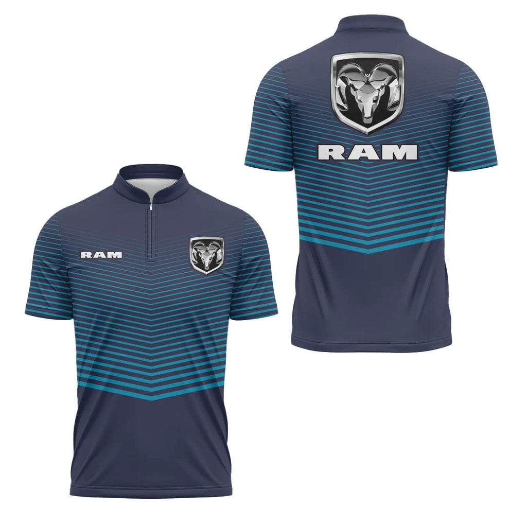 Ram Apparels SC099