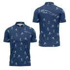 Jaguar Apparels SHW011