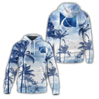 Saturn Apparels SHW004