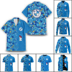 BMW Apparels SHW027