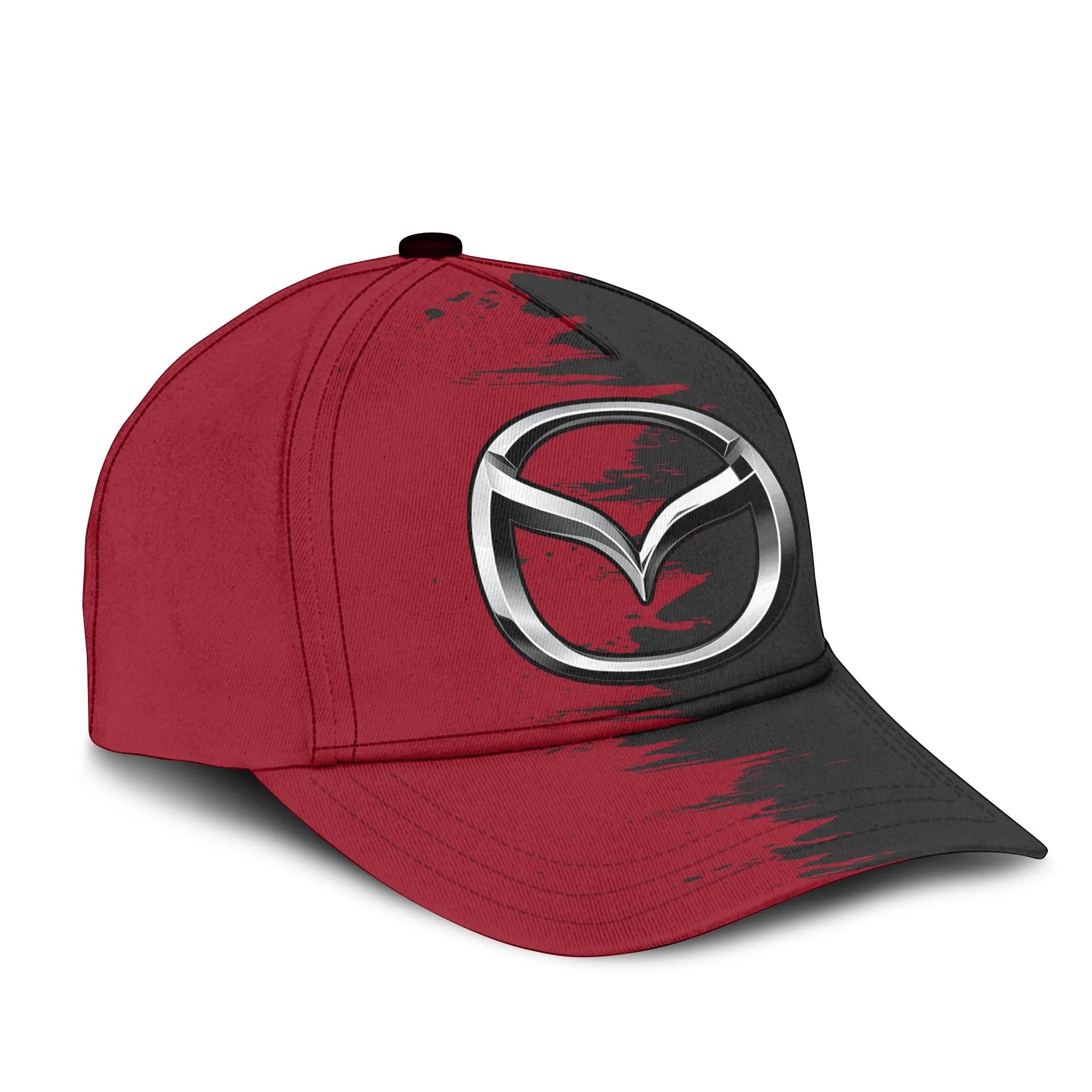 Mazda Cap CSC011
