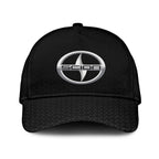 Scion Cap CSC027