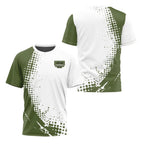 Jeep T-shirt SC095