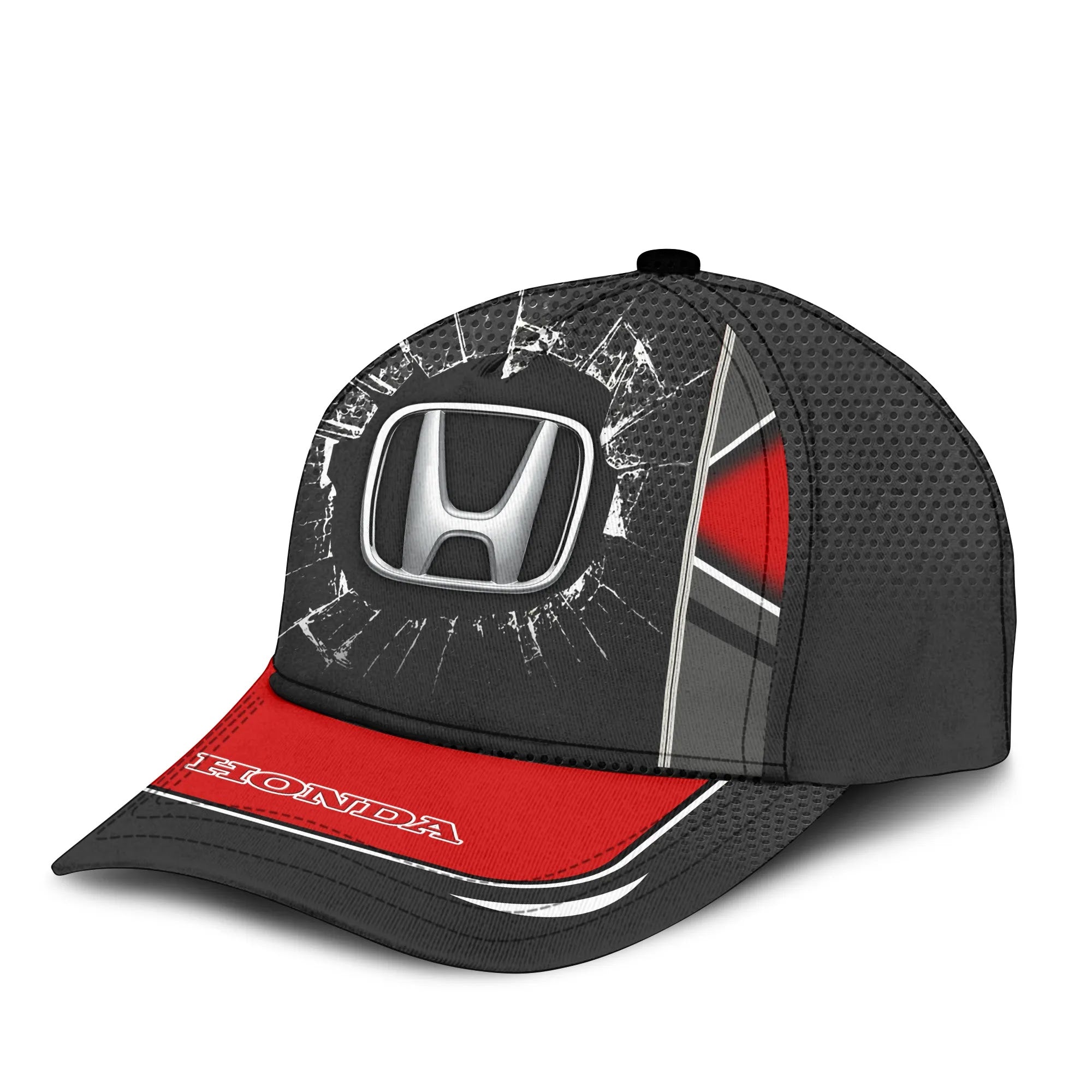 Honda Cap CSC022