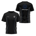 Volkswagen T-shirt SC072