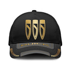 Buick Cap CSC008