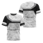Chrysler T-shirt SC086