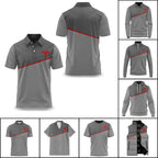Tesla Apparels SC116
