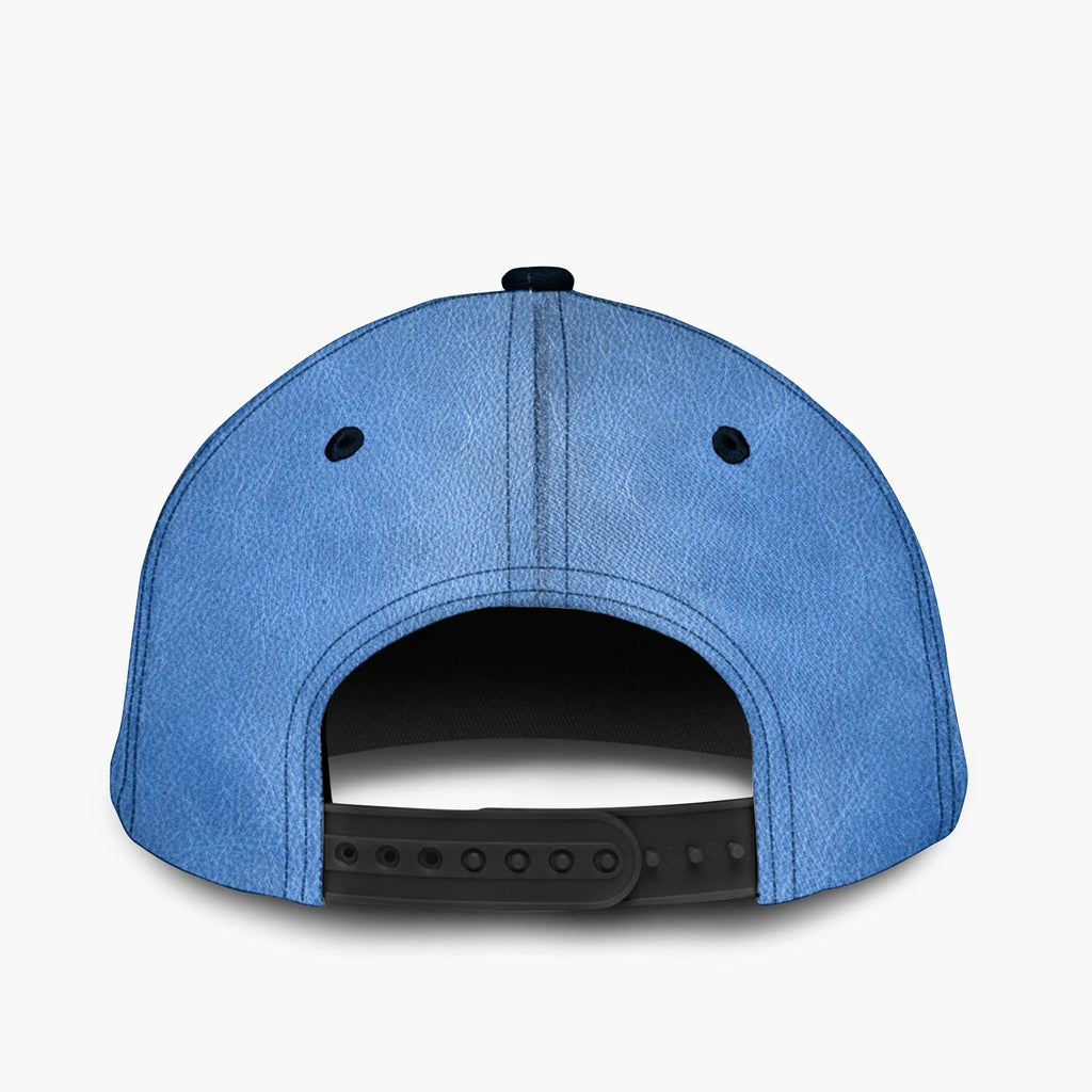 Maserati Cap CSC016