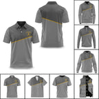 Lamborghini Apparels SC116