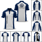 Volkswagen Apparels SC078