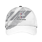 Ford Mustang Cap CSC053