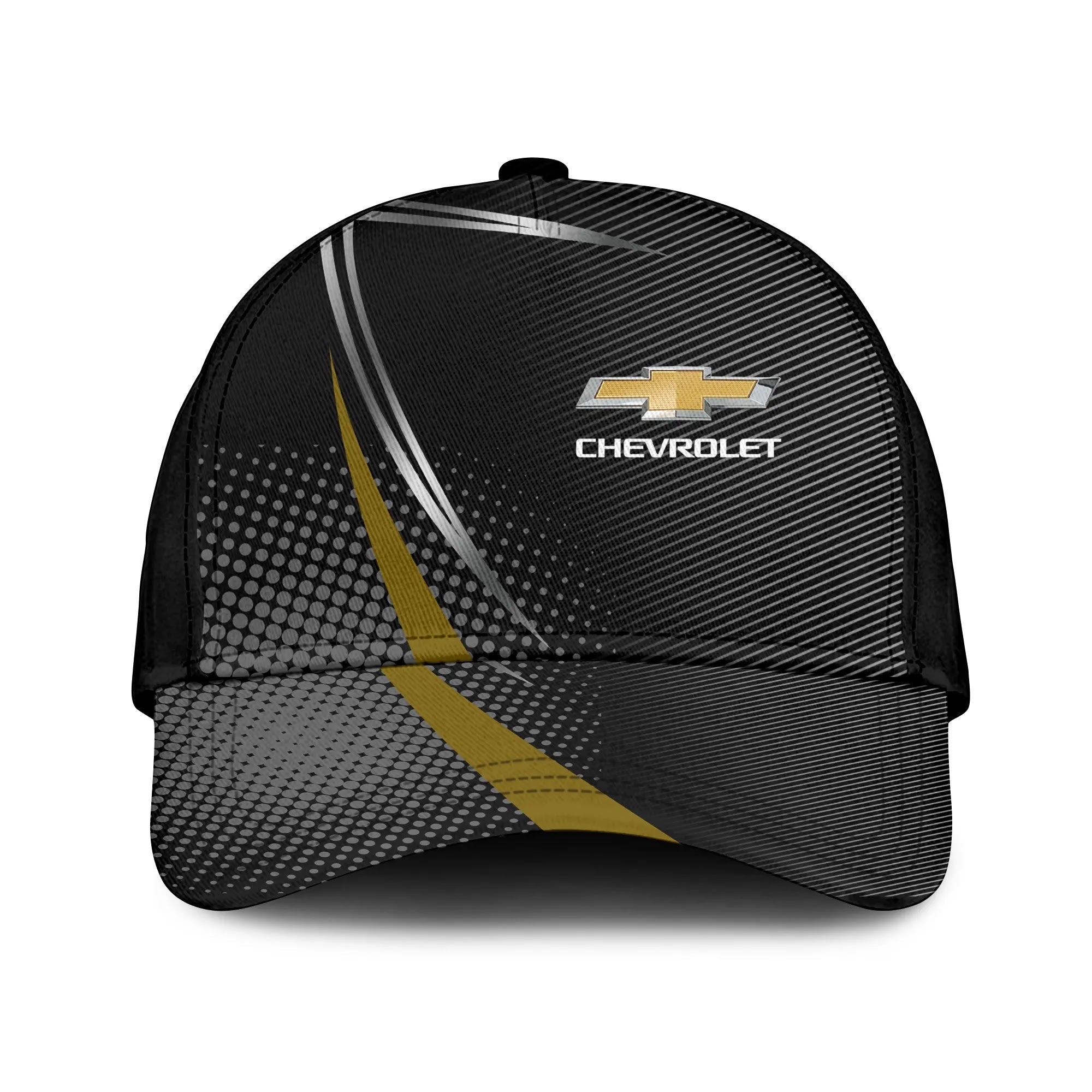 Chevrolet Cap CSC042