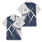 Buick Premium Hawaiian Shirt SC060
