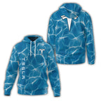 Tesla Apparels SHW035
