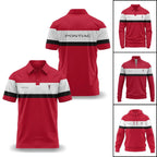 Pontiac Apparels SC046