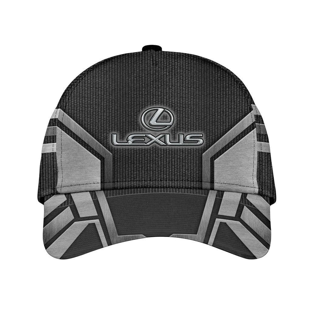 Lexus Cap CSC060