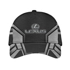 Lexus Cap CSC060