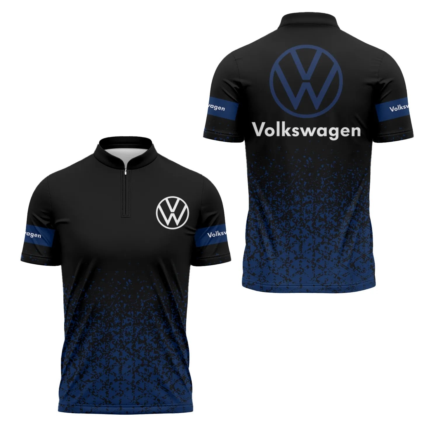 Volkswagen Apparels SC096
