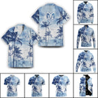 Ram Apparels SHW004