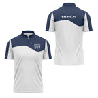 Buick Apparels SC110