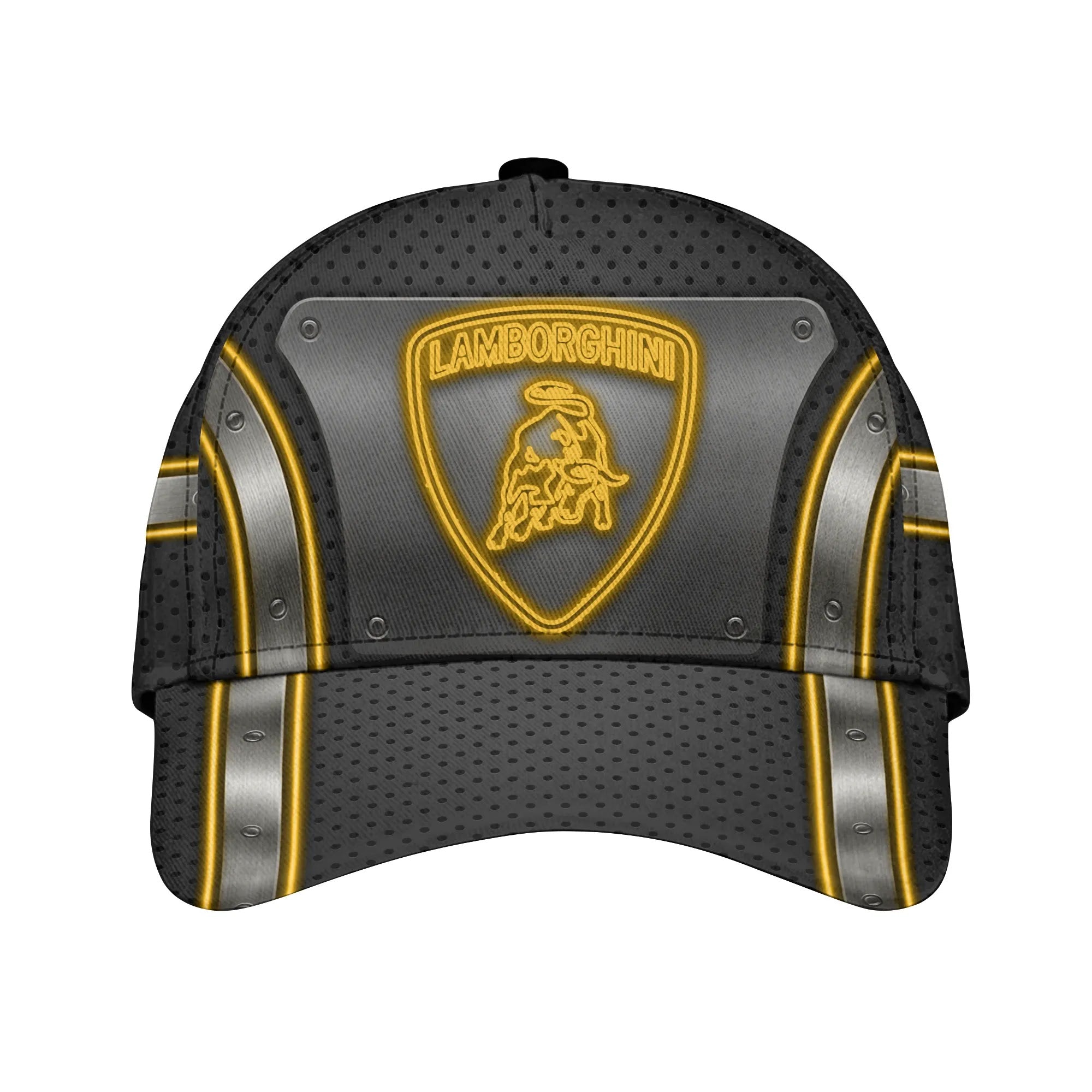 Lamborghini Cap CSC084