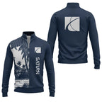 Saturn Apparels SHW031