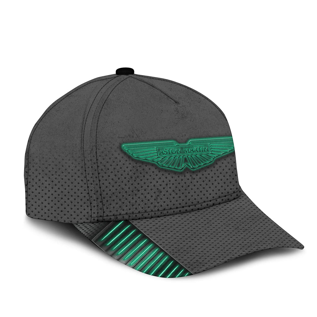 Aston Martin Cap CSC083