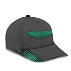 Aston Martin Cap CSC083