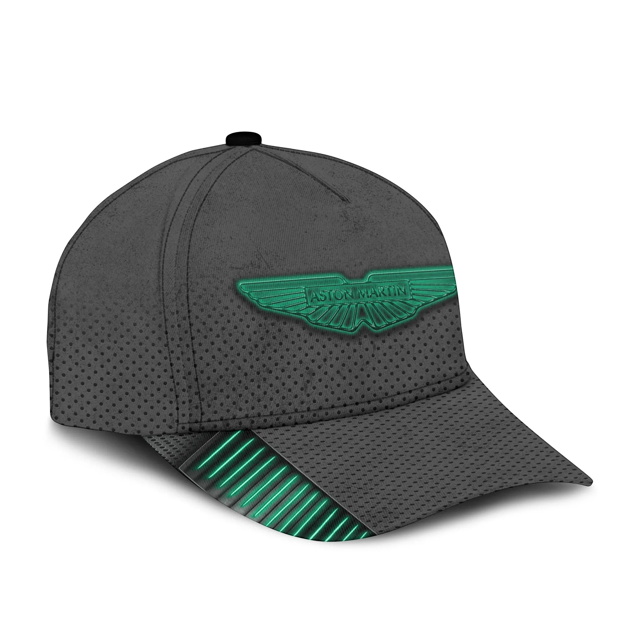 Aston Martin Cap CSC083