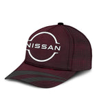 Nissan Cap CSC023