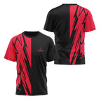 Dodge T-shirt SC062